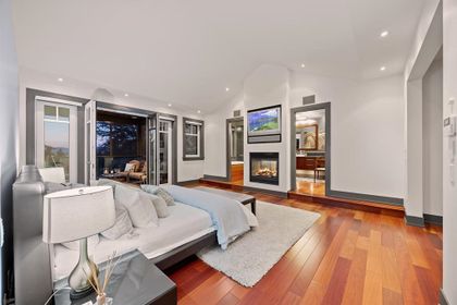 2737-crescent-drive-elgin-chantrell-south-surrey-white-rock-26 at 2737 Crescent Drive, Elgin Chantrell, South Surrey White Rock