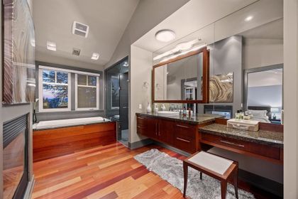 2737-crescent-drive-elgin-chantrell-south-surrey-white-rock-27 at 2737 Crescent Drive, Elgin Chantrell, South Surrey White Rock