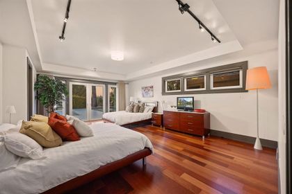 2737-crescent-drive-elgin-chantrell-south-surrey-white-rock-29 at 2737 Crescent Drive, Elgin Chantrell, South Surrey White Rock