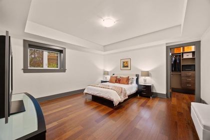 2737-crescent-drive-elgin-chantrell-south-surrey-white-rock-30 at 2737 Crescent Drive, Elgin Chantrell, South Surrey White Rock