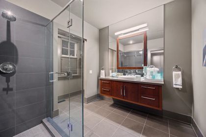 2737-crescent-drive-elgin-chantrell-south-surrey-white-rock-31 at 2737 Crescent Drive, Elgin Chantrell, South Surrey White Rock