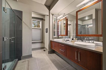 2737-crescent-drive-elgin-chantrell-south-surrey-white-rock-32 at 2737 Crescent Drive, Elgin Chantrell, South Surrey White Rock