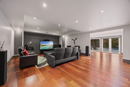 2737-crescent-drive-elgin-chantrell-south-surrey-white-rock-34 at 2737 Crescent Drive, Elgin Chantrell, South Surrey White Rock