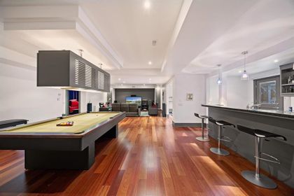 2737-crescent-drive-elgin-chantrell-south-surrey-white-rock-35 at 2737 Crescent Drive, Elgin Chantrell, South Surrey White Rock