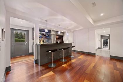 2737-crescent-drive-elgin-chantrell-south-surrey-white-rock-36 at 2737 Crescent Drive, Elgin Chantrell, South Surrey White Rock