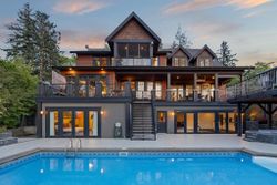 2737-crescent-drive-elgin-chantrell-south-surrey-white-rock-04 at 2737 Crescent Drive, Elgin Chantrell, South Surrey White Rock