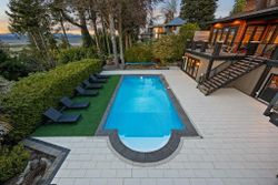 2737-crescent-drive-elgin-chantrell-south-surrey-white-rock-08 at 2737 Crescent Drive, Elgin Chantrell, South Surrey White Rock