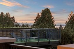 2737-crescent-drive-elgin-chantrell-south-surrey-white-rock-09 at 2737 Crescent Drive, Elgin Chantrell, South Surrey White Rock