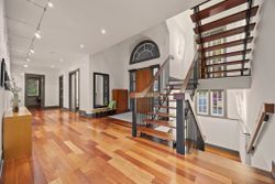 2737-crescent-drive-elgin-chantrell-south-surrey-white-rock-11 at 2737 Crescent Drive, Elgin Chantrell, South Surrey White Rock