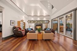 2737-crescent-drive-elgin-chantrell-south-surrey-white-rock-12 at 2737 Crescent Drive, Elgin Chantrell, South Surrey White Rock