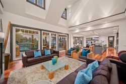 2737-crescent-drive-elgin-chantrell-south-surrey-white-rock-14 at 2737 Crescent Drive, Elgin Chantrell, South Surrey White Rock