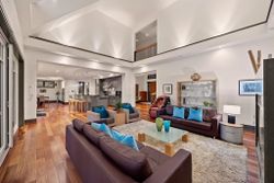 2737-crescent-drive-elgin-chantrell-south-surrey-white-rock-15 at 2737 Crescent Drive, Elgin Chantrell, South Surrey White Rock