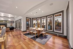 2737-crescent-drive-elgin-chantrell-south-surrey-white-rock-16 at 2737 Crescent Drive, Elgin Chantrell, South Surrey White Rock