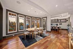 2737-crescent-drive-elgin-chantrell-south-surrey-white-rock-17 at 2737 Crescent Drive, Elgin Chantrell, South Surrey White Rock