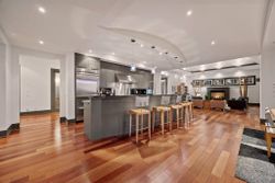 2737-crescent-drive-elgin-chantrell-south-surrey-white-rock-18 at 2737 Crescent Drive, Elgin Chantrell, South Surrey White Rock