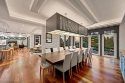 2737-crescent-drive-elgin-chantrell-south-surrey-white-rock-22 at 2737 Crescent Drive, Elgin Chantrell, South Surrey White Rock