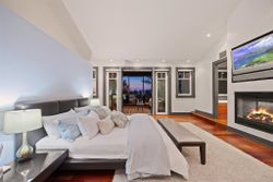 2737-crescent-drive-elgin-chantrell-south-surrey-white-rock-25 at 2737 Crescent Drive, Elgin Chantrell, South Surrey White Rock