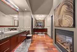 2737-crescent-drive-elgin-chantrell-south-surrey-white-rock-28 at 2737 Crescent Drive, Elgin Chantrell, South Surrey White Rock