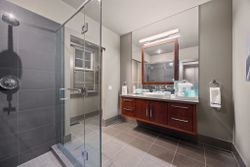 2737-crescent-drive-elgin-chantrell-south-surrey-white-rock-31 at 2737 Crescent Drive, Elgin Chantrell, South Surrey White Rock