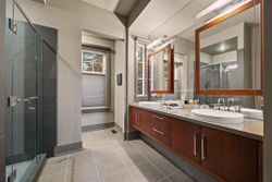 2737-crescent-drive-elgin-chantrell-south-surrey-white-rock-32 at 2737 Crescent Drive, Elgin Chantrell, South Surrey White Rock