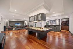 2737-crescent-drive-elgin-chantrell-south-surrey-white-rock-33 at 2737 Crescent Drive, Elgin Chantrell, South Surrey White Rock