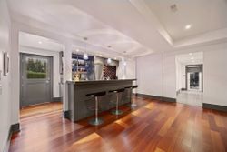 2737-crescent-drive-elgin-chantrell-south-surrey-white-rock-36 at 2737 Crescent Drive, Elgin Chantrell, South Surrey White Rock