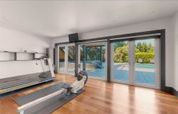 2737-crescent-drive-elgin-chantrell-south-surrey-white-rock-37 at 2737 Crescent Drive, Elgin Chantrell, South Surrey White Rock