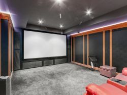 2737-crescent-drive-elgin-chantrell-south-surrey-white-rock-38 at 2737 Crescent Drive, Elgin Chantrell, South Surrey White Rock