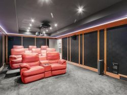 2737-crescent-drive-elgin-chantrell-south-surrey-white-rock-39 at 2737 Crescent Drive, Elgin Chantrell, South Surrey White Rock