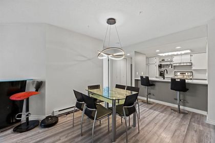 15025-victoria-avenue-white-rock-south-surrey-white-rock-07 at 102 - 15025 Victoria Avenue, White Rock, South Surrey White Rock