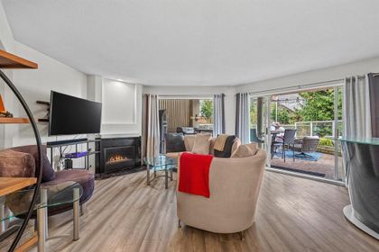 15025-victoria-avenue-white-rock-south-surrey-white-rock-11 at 102 - 15025 Victoria Avenue, White Rock, South Surrey White Rock