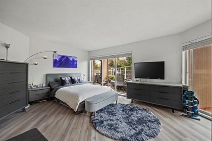 15025-victoria-avenue-white-rock-south-surrey-white-rock-13 at 102 - 15025 Victoria Avenue, White Rock, South Surrey White Rock