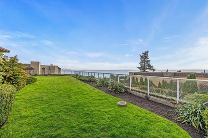 15025-victoria-avenue-white-rock-south-surrey-white-rock-22 at 102 - 15025 Victoria Avenue, White Rock, South Surrey White Rock