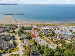 15025-victoria-avenue-white-rock-south-surrey-white-rock-02 at 102 - 15025 Victoria Avenue, White Rock, South Surrey White Rock