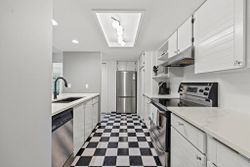 15025-victoria-avenue-white-rock-south-surrey-white-rock-05 at 102 - 15025 Victoria Avenue, White Rock, South Surrey White Rock