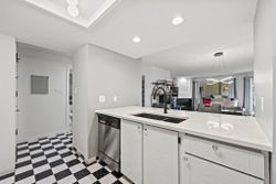 15025-victoria-avenue-white-rock-south-surrey-white-rock-06 at 102 - 15025 Victoria Avenue, White Rock, South Surrey White Rock