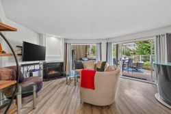 15025-victoria-avenue-white-rock-south-surrey-white-rock-11 at 102 - 15025 Victoria Avenue, White Rock, South Surrey White Rock