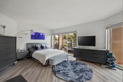 15025-victoria-avenue-white-rock-south-surrey-white-rock-13 at 102 - 15025 Victoria Avenue, White Rock, South Surrey White Rock