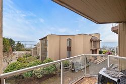 15025-victoria-avenue-white-rock-south-surrey-white-rock-21 at 102 - 15025 Victoria Avenue, White Rock, South Surrey White Rock