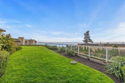 15025-victoria-avenue-white-rock-south-surrey-white-rock-22 at 102 - 15025 Victoria Avenue, White Rock, South Surrey White Rock