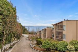 15025-victoria-avenue-white-rock-south-surrey-white-rock-23 at 102 - 15025 Victoria Avenue, White Rock, South Surrey White Rock