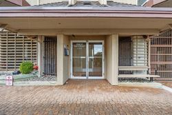 15025-victoria-avenue-white-rock-south-surrey-white-rock-24 at 102 - 15025 Victoria Avenue, White Rock, South Surrey White Rock