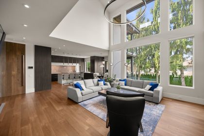 1877-126-street-crescent-bch-ocean-pk-south-surrey-white-rock-04 at 1877 126 Street, Crescent Bch Ocean Pk., South Surrey White Rock