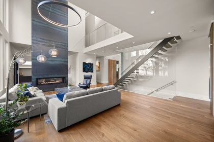 1877-126-street-crescent-bch-ocean-pk-south-surrey-white-rock-06 at 1877 126 Street, Crescent Bch Ocean Pk., South Surrey White Rock