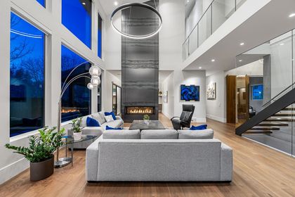 1877-126-street-crescent-bch-ocean-pk-south-surrey-white-rock-07 at 1877 126 Street, Crescent Bch Ocean Pk., South Surrey White Rock