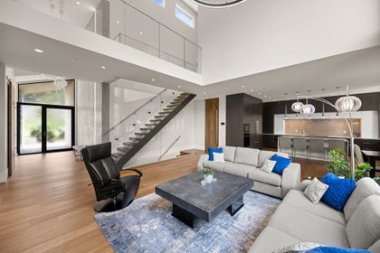 1877-126-street-crescent-bch-ocean-pk-south-surrey-white-rock-08 at 1877 126 Street, Crescent Bch Ocean Pk., South Surrey White Rock