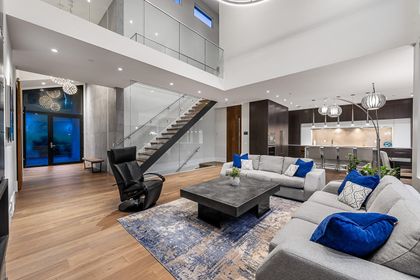 1877-126-street-crescent-bch-ocean-pk-south-surrey-white-rock-09 at 1877 126 Street, Crescent Bch Ocean Pk., South Surrey White Rock