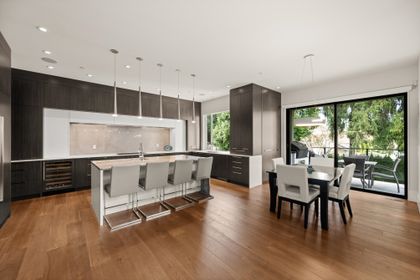 1877-126-street-crescent-bch-ocean-pk-south-surrey-white-rock-10 at 1877 126 Street, Crescent Bch Ocean Pk., South Surrey White Rock