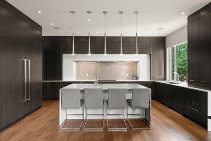 1877-126-street-crescent-bch-ocean-pk-south-surrey-white-rock-11 at 1877 126 Street, Crescent Bch Ocean Pk., South Surrey White Rock