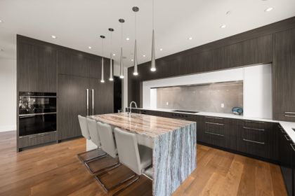 1877-126-street-crescent-bch-ocean-pk-south-surrey-white-rock-13 at 1877 126 Street, Crescent Bch Ocean Pk., South Surrey White Rock